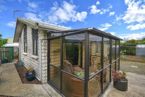 Photo of property in 149d Bay View Road, South Dunedin, Dunedin, 9012