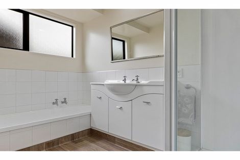 Photo of property in 36 Sabys Road, Halswell, Christchurch, 8025