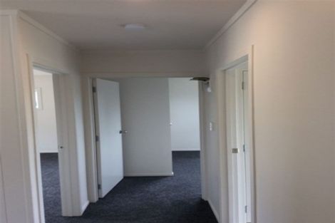 Photo of property in 6 Sandpiper Lane, Mangawhai Heads, Mangawhai, 0505