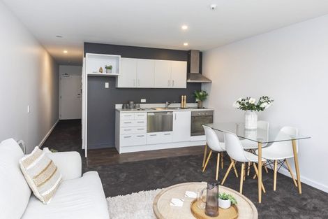 Photo of property in 3/126 Nursery Road, Linwood, Christchurch, 8011