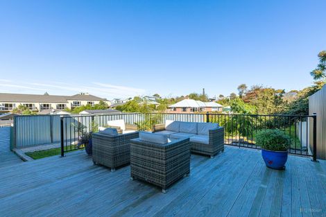 Photo of property in 23 Craigie Avenue, Parkside, Timaru, 7910