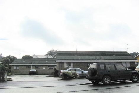 Photo of property in 160 Leet Street, Invercargill, 9810