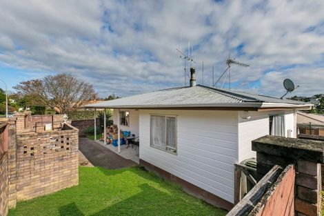 Photo of property in 12a Burns Street, Gate Pa, Tauranga, 3112