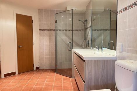 Photo of property in 12/80 Salamanca Road, Kelburn, Wellington, 6012