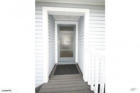 Photo of property in 20 Monokia Street, Fairy Springs, Rotorua, 3015