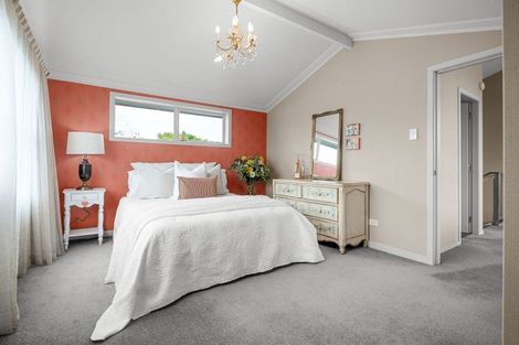Photo of property in 17 Pollock Drive, Chartwell, Hamilton, 3210