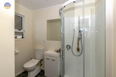 Photo of property in 87 Westminster Avenue, Tamatea, Napier, 4112