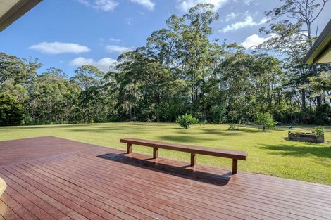 Photo of property in 111 Riverstream Drive, Waipapa, Kerikeri, 0295