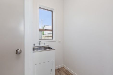 Photo of property in 47 Rodney Street, Wellsford, 0900