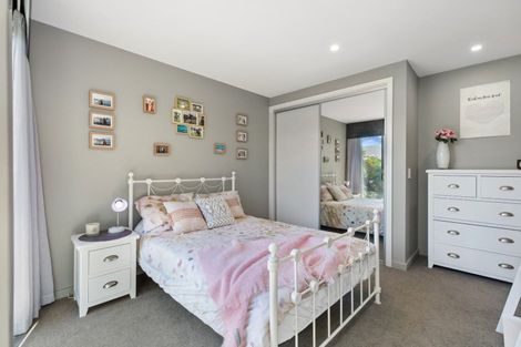 Photo of property in 99 The Boulevard, Papamoa Beach, Papamoa, 3118