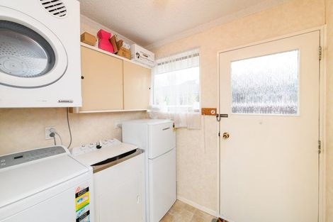 Photo of property in 4 Mcarthur Street, Terrace End, Palmerston North, 4410