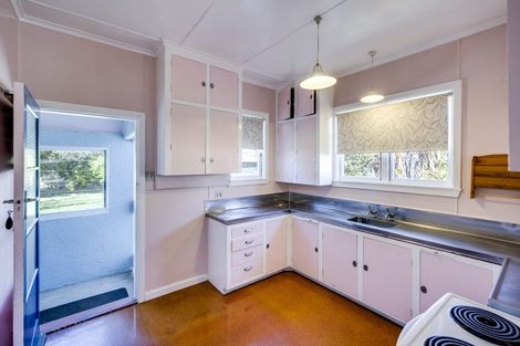 Photo of property in 20 White Street, Taradale, Napier, 4112