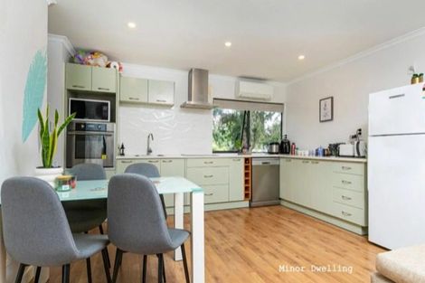 Photo of property in 99 Potter Road, Dairy Flat, Albany, 0792