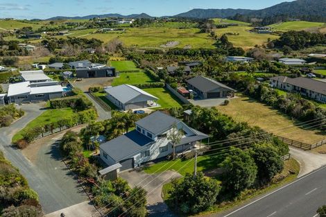 Photo of property in 123 Mangawhai Heads Road, Mangawhai Heads, Mangawhai, 0573
