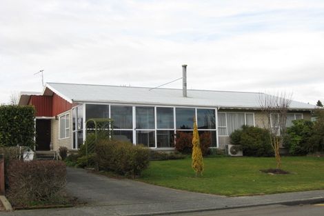 Photo of property in 7 Henry Street, Te Anau, 9600