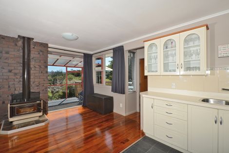 Photo of property in 6 Kohe Street, Parahaki, Whangarei, 0112