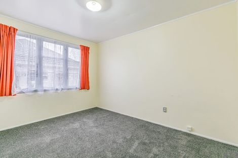 Photo of property in 4 Tasman Avenue, Mount Albert, Auckland, 1025