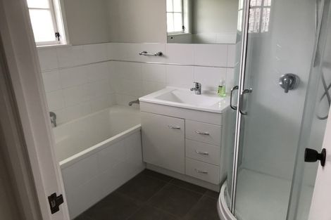 Photo of property in 14 Zenith Place, Conifer Grove, Takanini, 2112