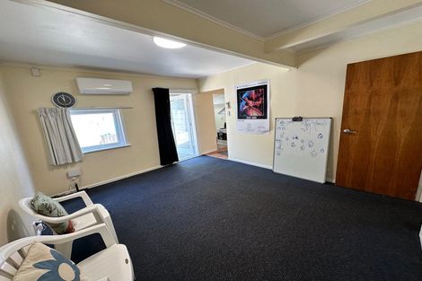 Photo of property in 30 Mein Street, Newtown, Wellington, 6021