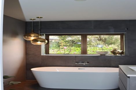 Photo of property in 26 Bay View Road, Cable Bay, 0420