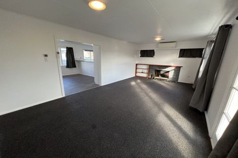 Photo of property in 148 Highbury Avenue, Highbury, Palmerston North, 4412