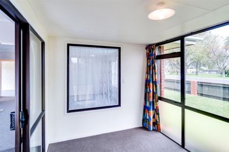 Photo of property in 87 Georges Drive, Napier South, Napier, 4110