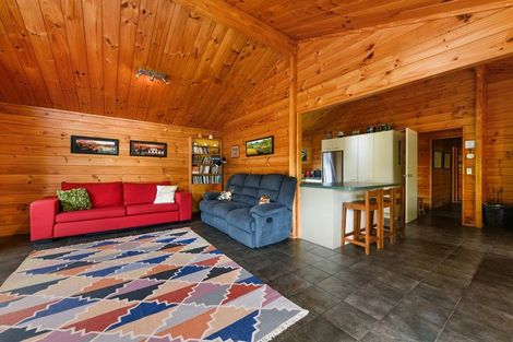 Photo of property in 83 Plateau Road, Te Marua, Upper Hutt, 5018