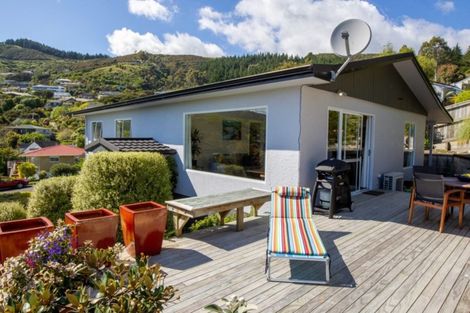 Photo of property in 35 Paremata Street, Atawhai, Nelson, 7010