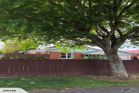 Photo of property in 8a Scott Road, Papakura, 2110