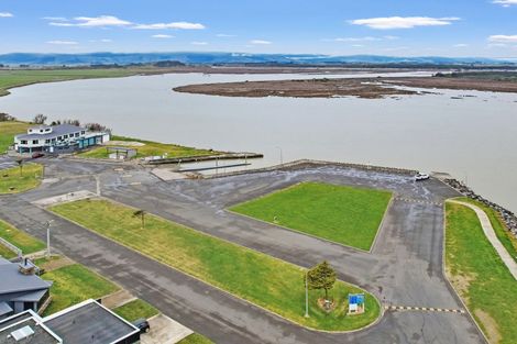 Photo of property in 3 Dawson Street, Foxton Beach, Foxton, 4815