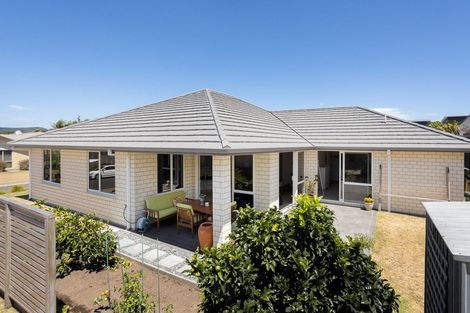 Photo of property in 19 Omega Place, Coastlands, Whakatane, 3120