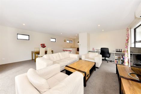 Photo of property in 26 Keene Street, Wigram, Christchurch, 8042