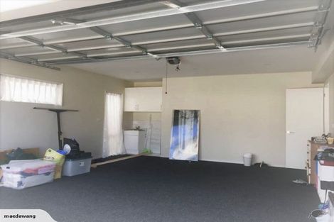 Photo of property in 34 Quattro Avenue, Flat Bush, Auckland, 2019