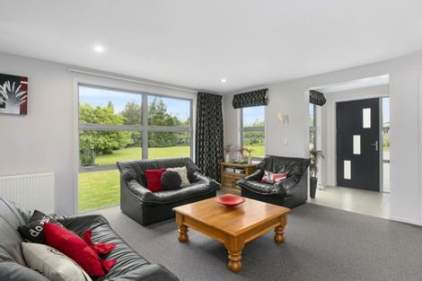 Photo of property in 1a Hoylake Street, Outram, 9019