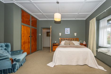 Photo of property in 71 Queen Street, Te Kuiti, 3910