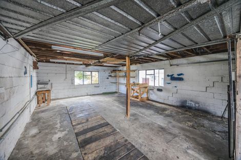 Photo of property in 12 Mersey Street, South Hill, Oamaru, 9400