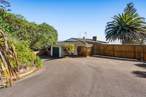Photo of property in 34a Lighthouse Road, Bluff Hill, Napier, 4110