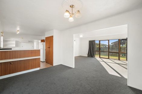 Photo of property in 13a Tilsley Street, Glenholme, Rotorua, 3010