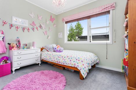 Photo of property in 1914 Rewi Street, Te Awamutu, 3800