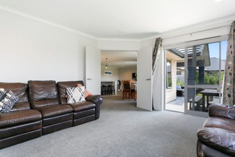 Photo of property in 5 Cotter Place, Cambridge, 3434