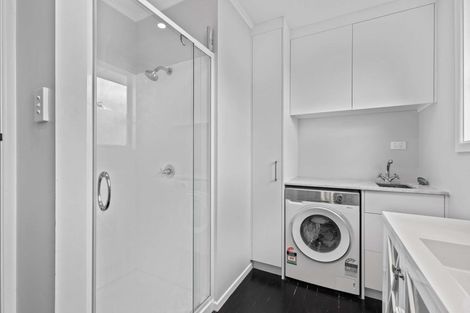 Photo of property in 50 Mount View Drive, Mangakakahi, Rotorua, 3015