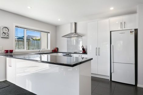 Photo of property in 62 Jarden Mile, Nukuhau, Taupo, 3330