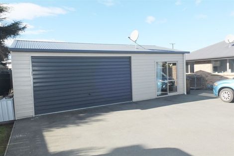 Photo of property in 43 Argyle Street, Weston, Oamaru, 9401