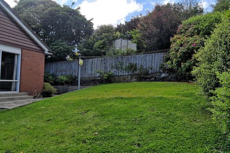 Photo of property in 58 Balmacewen Road, Maori Hill, Dunedin, 9010