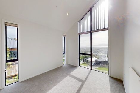 Photo of property in 79 Kotare Street, Waikanae, 5036