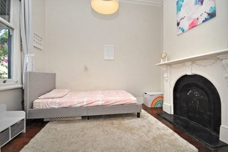 Photo of property in 33 Park Avenue, Otahuhu, Auckland, 1062