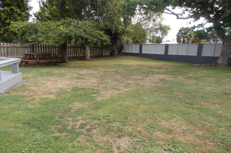 Photo of property in 98 Arnold Street, Leamington, Cambridge, 3432