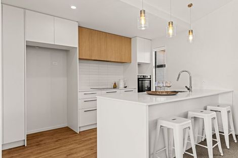 Photo of property in 17 Larissa Road, Halswell, Christchurch, 8025