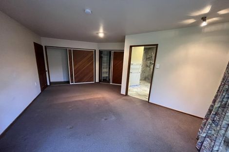 Photo of property in 233 Sparks Road, Hoon Hay, Christchurch, 8025