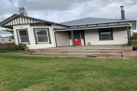 Photo of property in 47 Bignell Street, Gonville, Whanganui, 4501